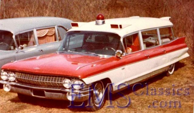 1961MillerMeteorCadillac,photoSteveLoftin.jpg