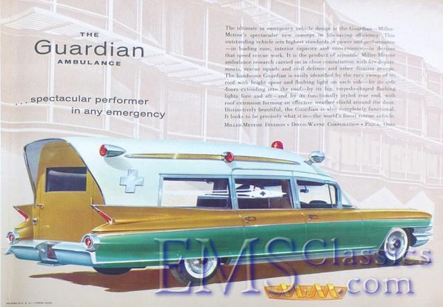 1961MillerMeteorCadillac.jpg
