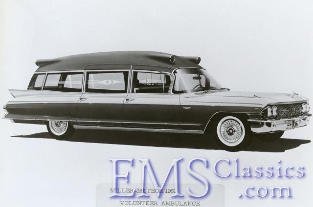 1961MillerMeteorCadillac02,phJohnMcCarthy.jpg