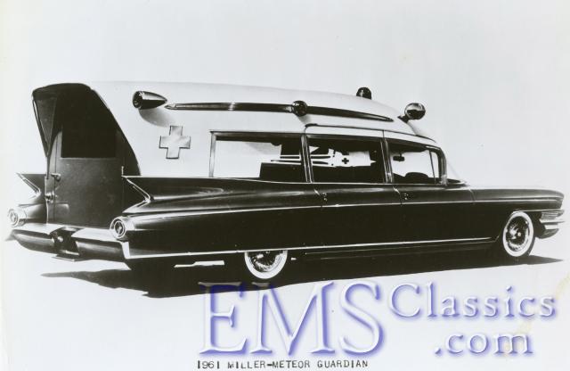 1961MillerMeteorCadillac03,phJohnMcCarthy.jpg