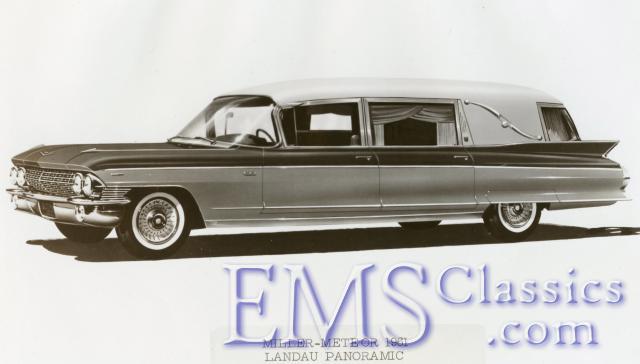 1961MillerMeteorCadillac04,phJohnMcCarthy.jpg