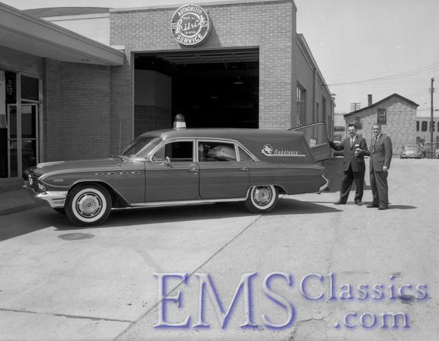 1961NationalBuickBillShermanBuickMichiganCityRichLettonjpg.jpg