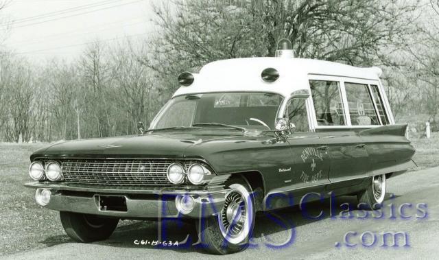 1961NationalCadillac01,DenvilleNJ,photoDrRogerWhite.jpg
