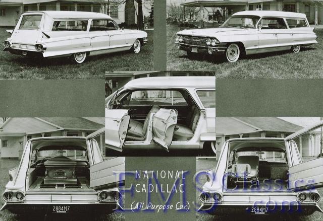 1961NationalCadillacbuiltfrom4doorsedan,photoDrRogerWhitex.jpg