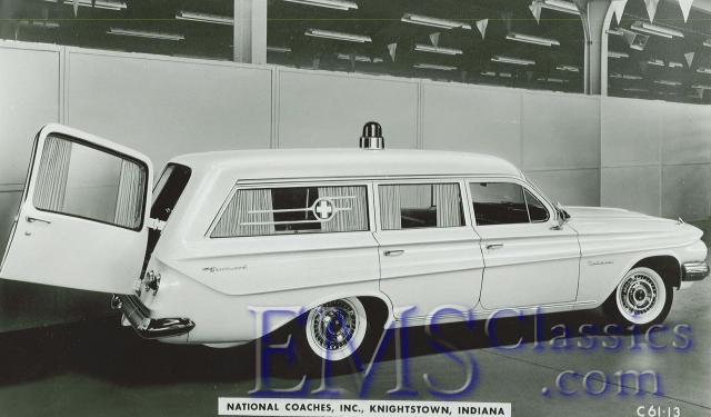 1961NationalChevrolet,photoDrRogerWhite.jpg
