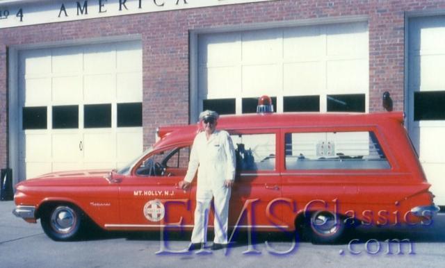 1961NationalChevroletRobertLotham,MtHollyNJ,photoRichLitton.jpg
