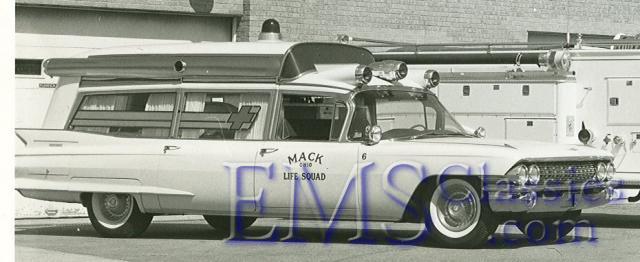 1961SSCadillacMackOH,PhRichLitton.jpg