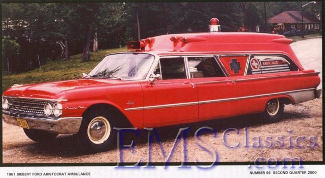 1961SiebertFord,photoTheProfessionalCar96comp.jpg
