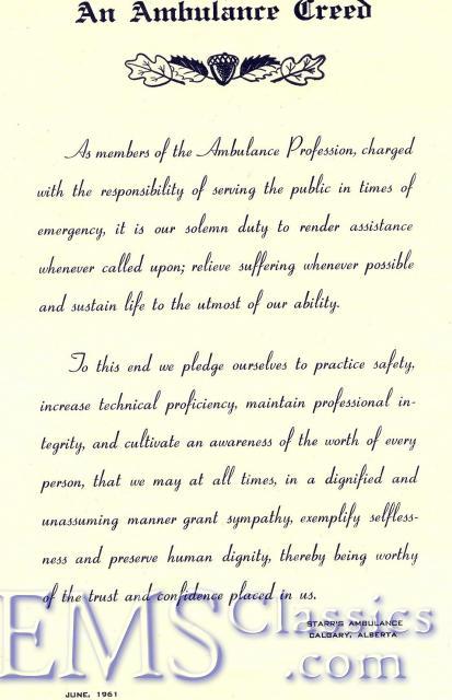 1961StarrsAmbulanceCreed,CalgaryAB.jpg