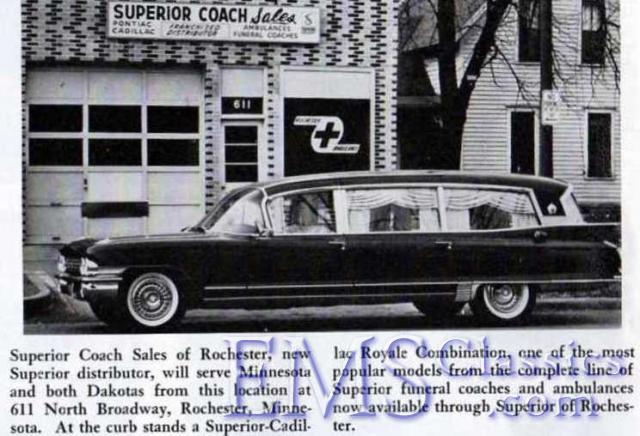 1961SuperiorCadillac,RochesterMN,photoSteveLoftinx.jpg