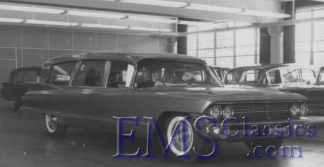 1961SuperiorCadillacatplant06,indeliverygarage,photoWaltMcCall.jpg