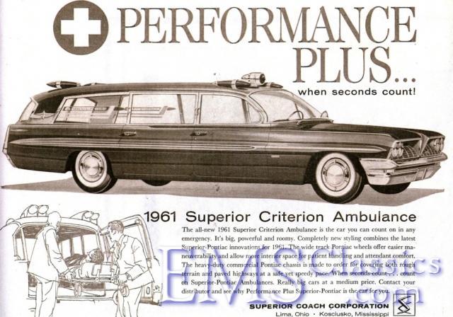 1961SuperiorPontiacAd.jpg
