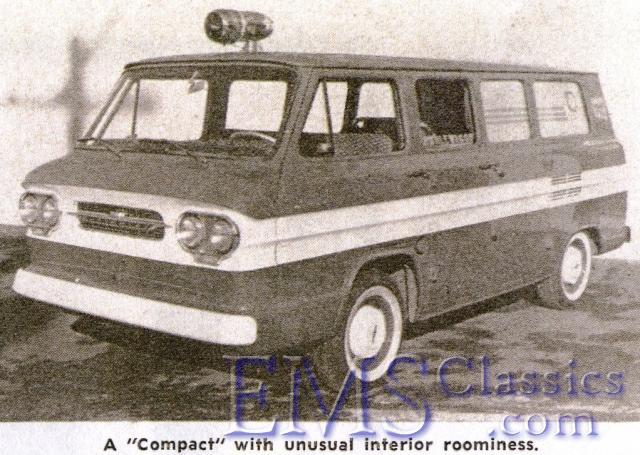 1962ACCChevrolet,photoCanadianFuneralService.jpg