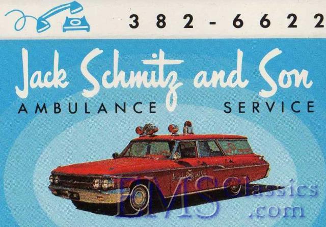 1962ACCMercury,JackSchmitz,DentonTX,matchbookcoverphotoSteveLoftin.jpg