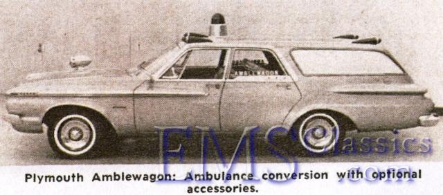 1962ACCPlymouth,photoCanadianFuneralService.jpg