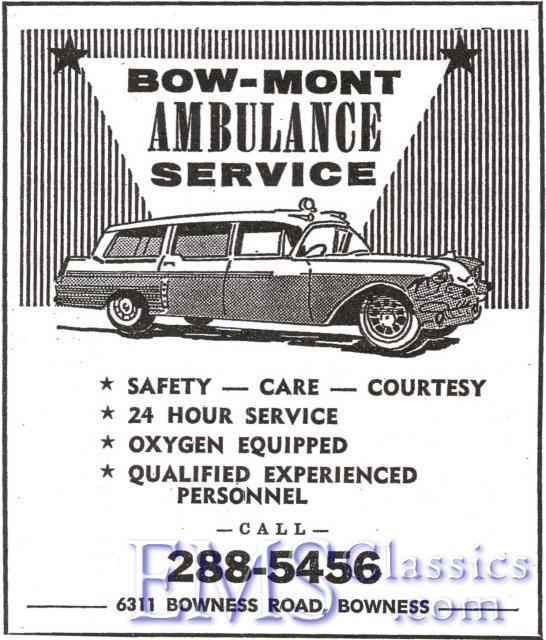 1962Ad,1957MMCad.jpg