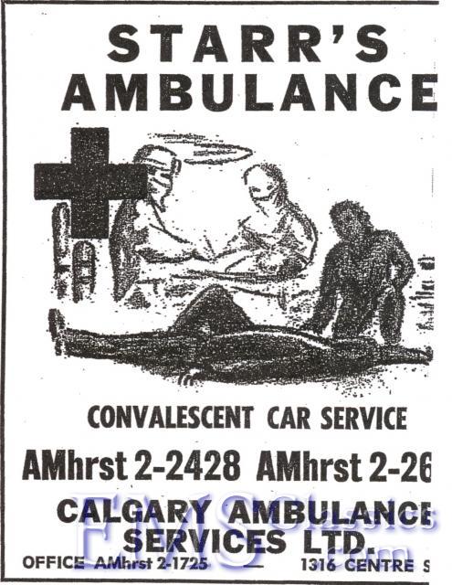 1962Ad.jpg