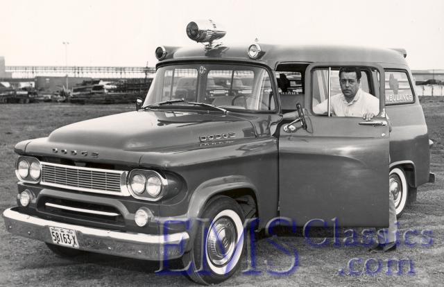 1962BallantyneDodge01a,WallyBwasbuilderMedicArbourAS,photoWaltMcCall.jpg