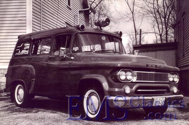 1962BallantyneDodge03,ArboursAS,ChathamON,photoLenLanglois.jpg