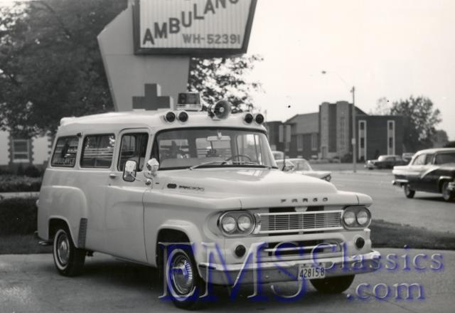 1962BallantyneFargo,ABCAS,WindsorON,photoWaltMcCall.jpg