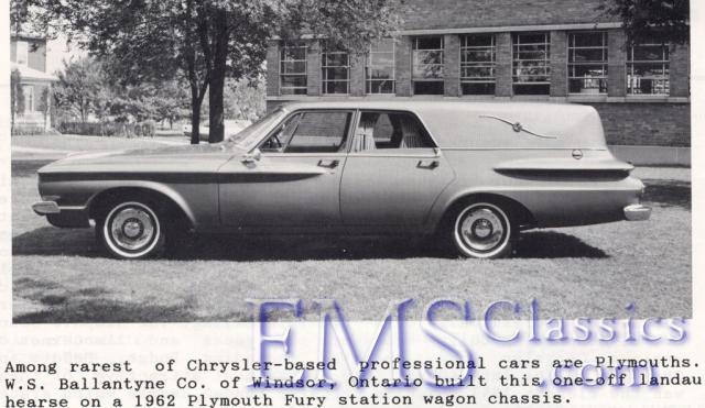 1962BallantynePlymouth01,photoTheProfessionalCar51comp.jpg