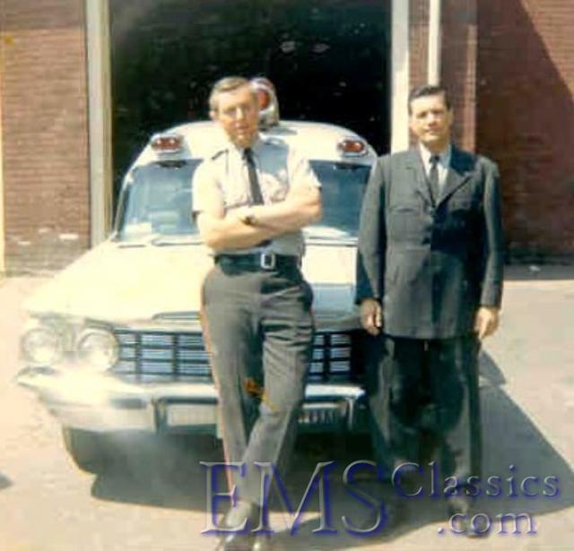 1962CBOlds02,Ascott,TorontoON,photoBruceNewtonx.jpg