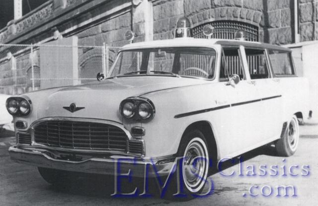 1962Checker,photoTheProfessionalCar103.jpg