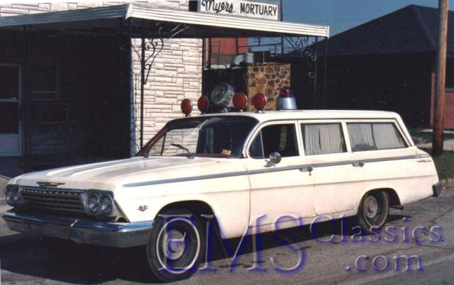 1962Chevrolet,MyersMortuary,WewokaOK,sirengothit,photoSteveLoftin.jpg