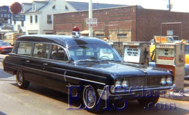 1962CotnerBevingtonOldsmobile,Central,TulsaOK,photoSteveLoftin.jpg