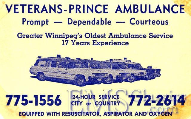 1962CotnerBevingtonOldsmobile,phonecard,WinnipegMB.jpg