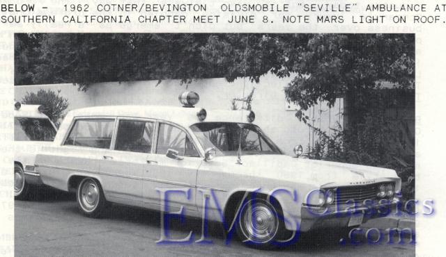 1962CotnerBevingtonOlsmobile,photoTheProfessionalCar85comp.jpg