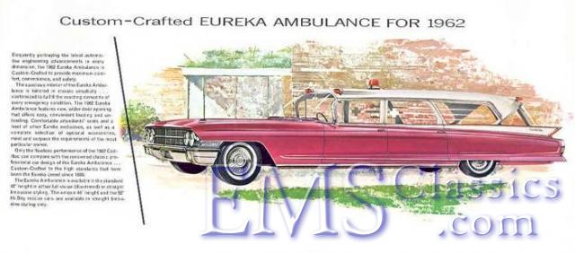 1962EurekaCadillac.jpg