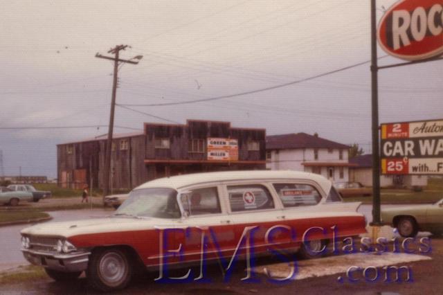 1962EurekaCadillac06,withlightsremoved,photoWaltMcCall.jpg