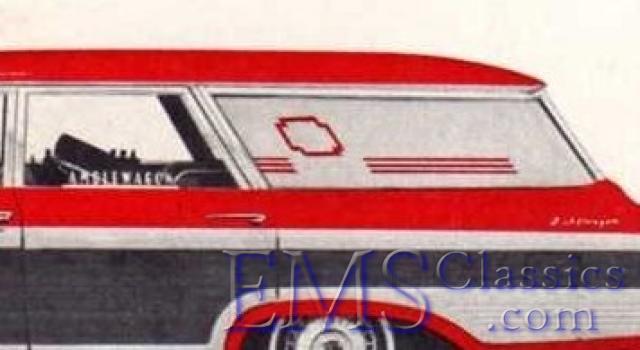 1962FO1decal.JPG