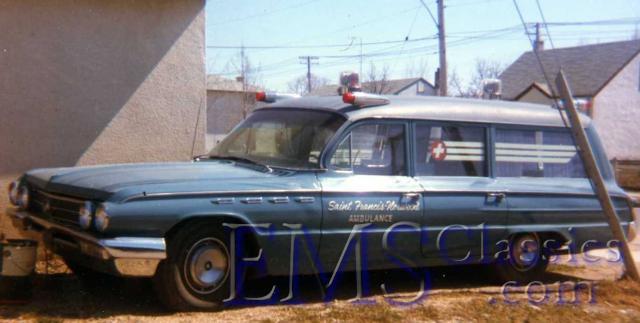 1962FlxibleBuick,exCrestview,WinnipegMB,photoTerryLange.jpg