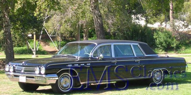 1962FlxibleBuick.JPG