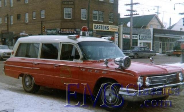 1962FlxibleBuick03,WinnipegMB,photoTerryLangex.jpg