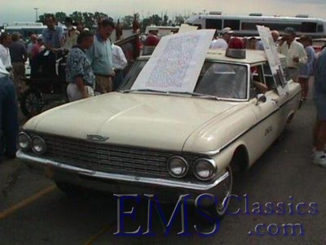 1962Ford,Oneal,photoLouisBernhardt01.jpg