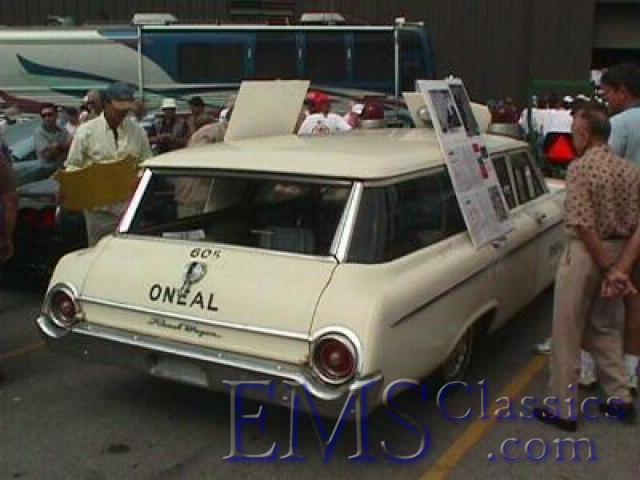 1962Ford,Oneal,photoLouisBernhardt02.jpg
