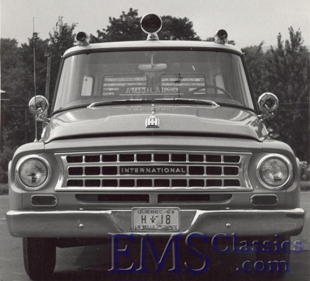 1962International,AubryAS01,RigaudQC,photoMikeHarbec.jpg