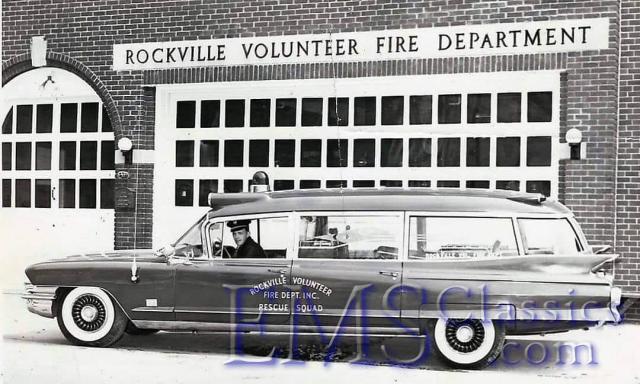 1962MillerMeteorCadillac,RockvilleMD,RLitton.jpg