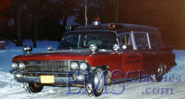 1962MillerMeteorCadillac,StrawberryPointIA,photoTerryLange.jpg
