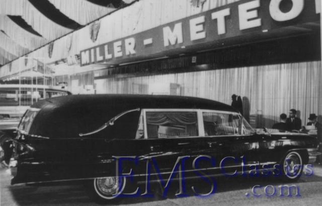 1962MillerMeteorCadillacatNFDAinMinneapolisMN,photoWaltMcCall.jpg