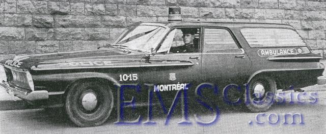 1962Plymouth,PoliceAmbulance,MontrealQC,photoLondonFreePress.jpg