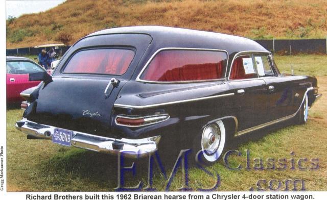 1962RichardBrothersChrysler,photoTheProfessionalCar122.jpg