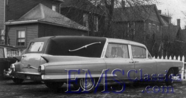 1962SuperiorCadillac,MorticiansServices,WindsorON,photoWaltMcCall.jpg