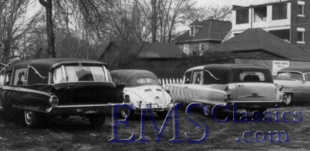 1962SuperiorCadillacs,MorticiansServices,WindsorON,photoWaltMcCall.jpg