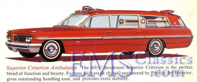 1962SuperiorPontiac03.jpg