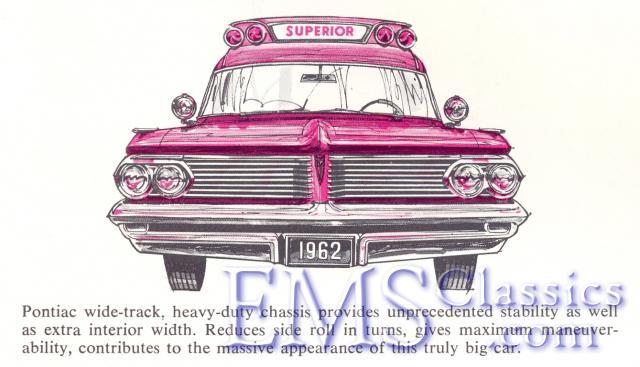 1962SuperiorPontiac04.jpg