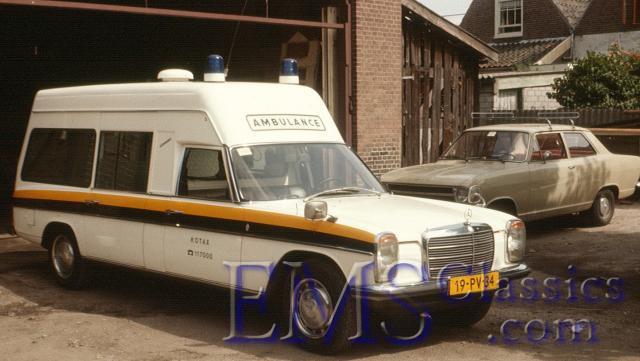 1962VisserMercedes,Alkmaar01,phPietHoving.jpg